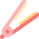 fashion,beauty,grooming,beauty salon,hair straightener ok 